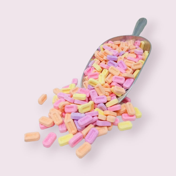 PEZ