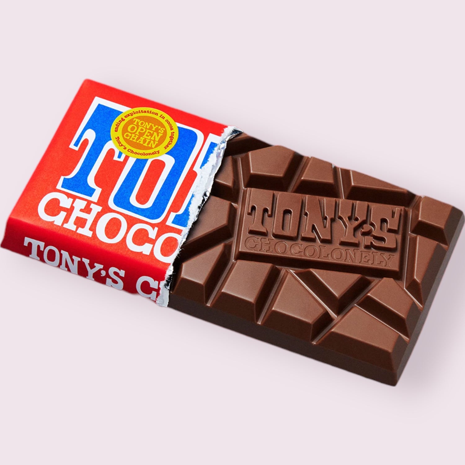 CHOCOLATE