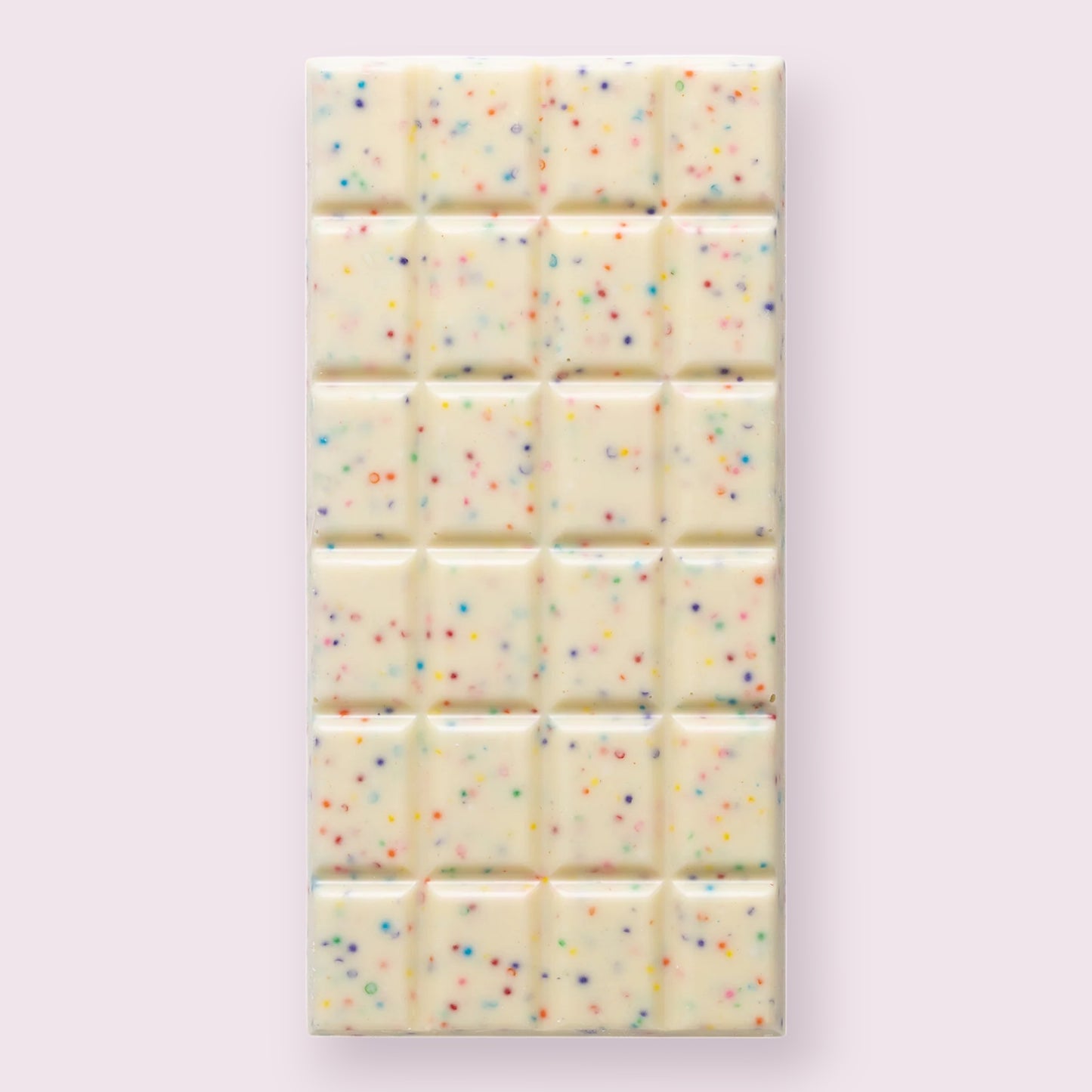 Hype Bar Birthday Cake Cookies Bar Pixie Candy Shoppe