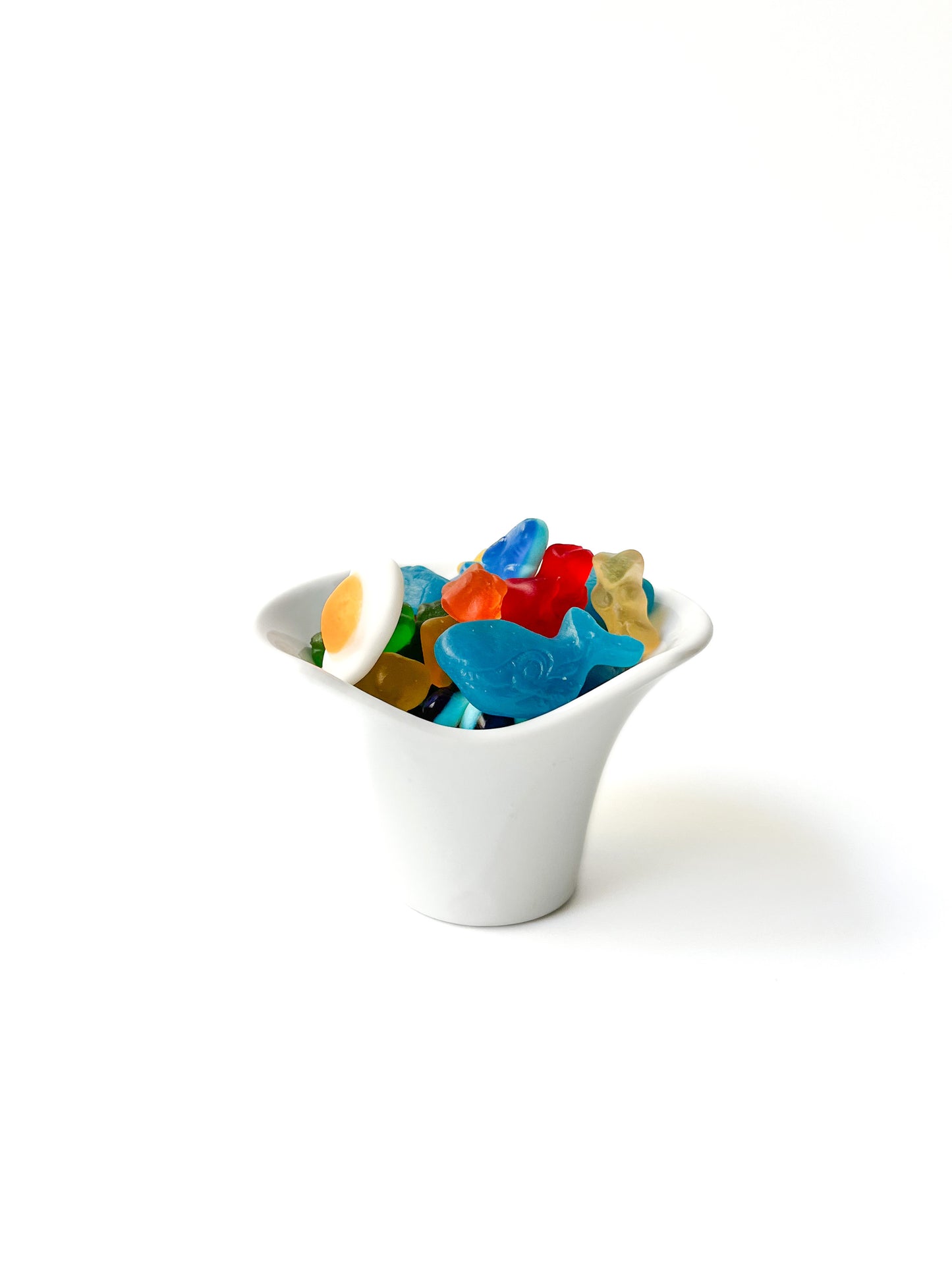 Pixie Kids Mix Pixie Mix Pixie Candy Shoppe