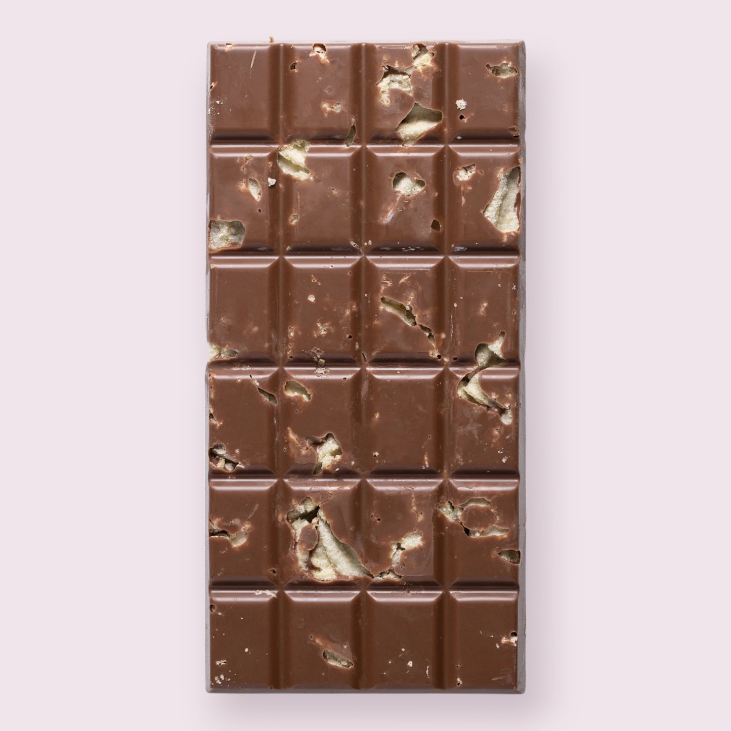 Hype Chocolate Salty Potato Chips Pixie Candy Shoppe