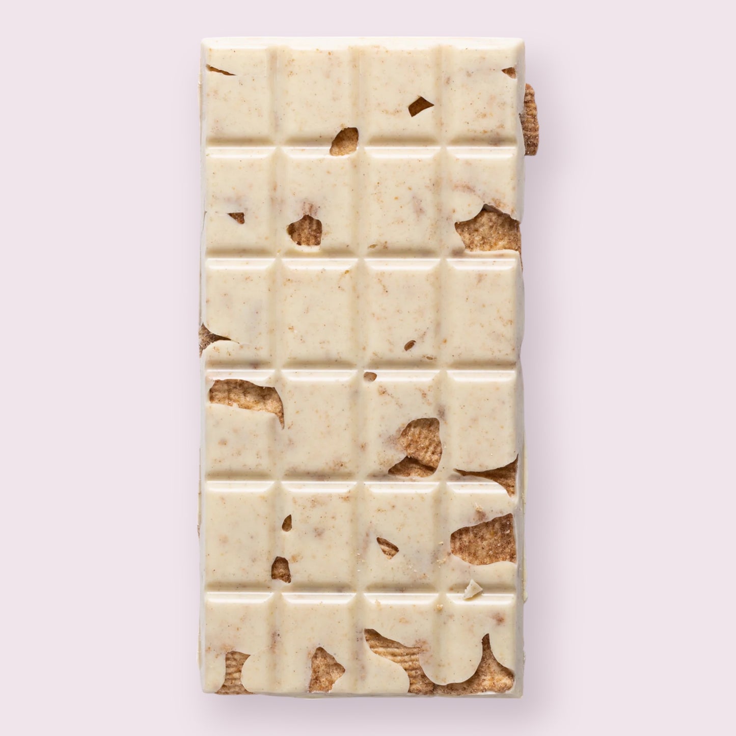 Hype Chocolate Cinnamon Toast Crunch Bar Pixie Candy Shoppe