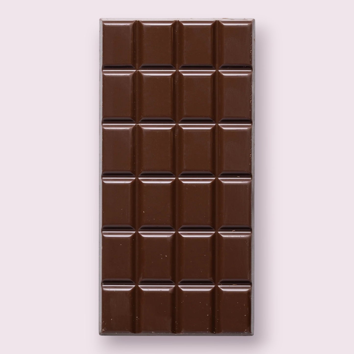 Hype Milk Chocolate Bar