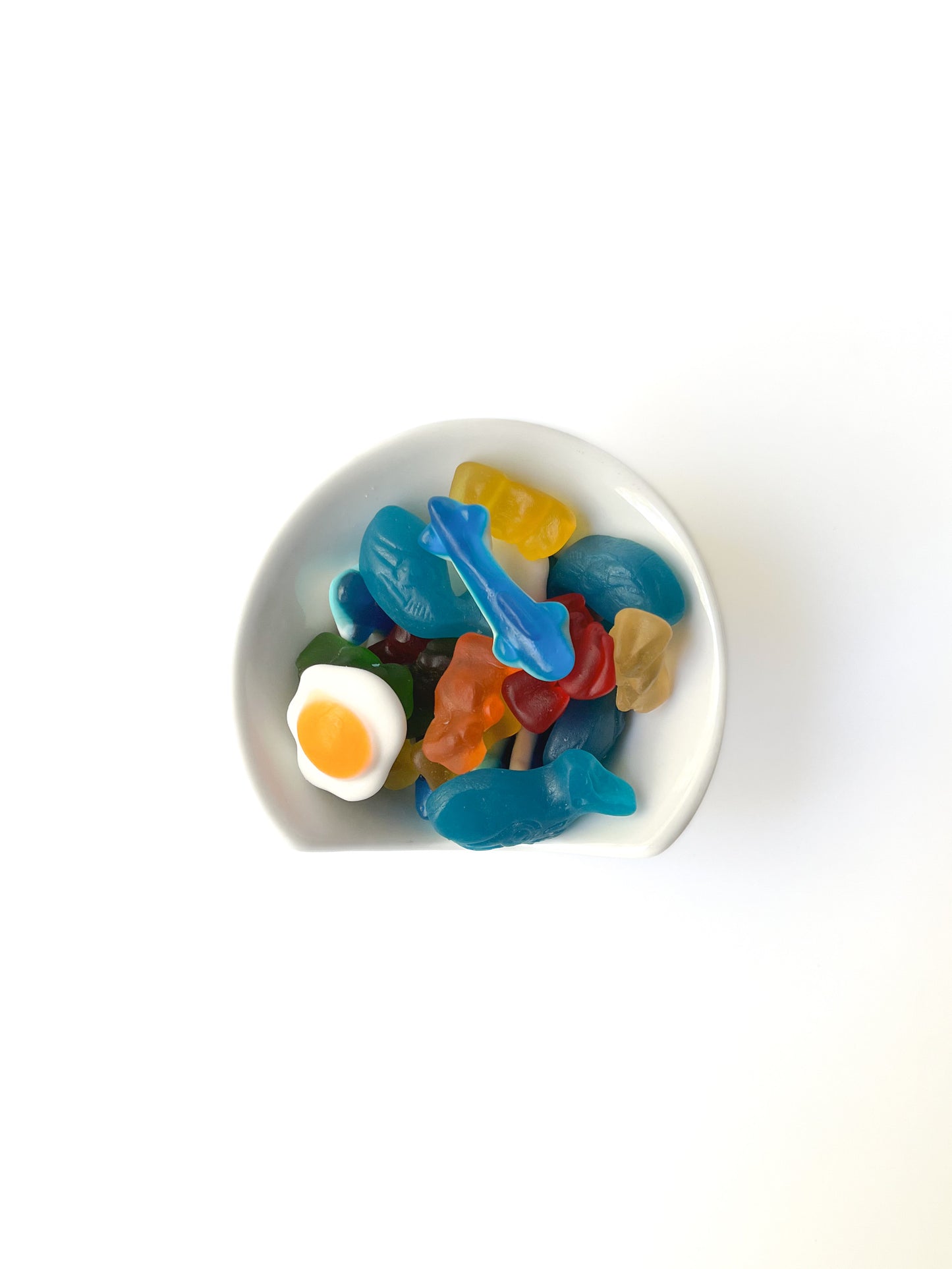 Pixie Kids Mix Pixie Mix Pixie Candy Shoppe