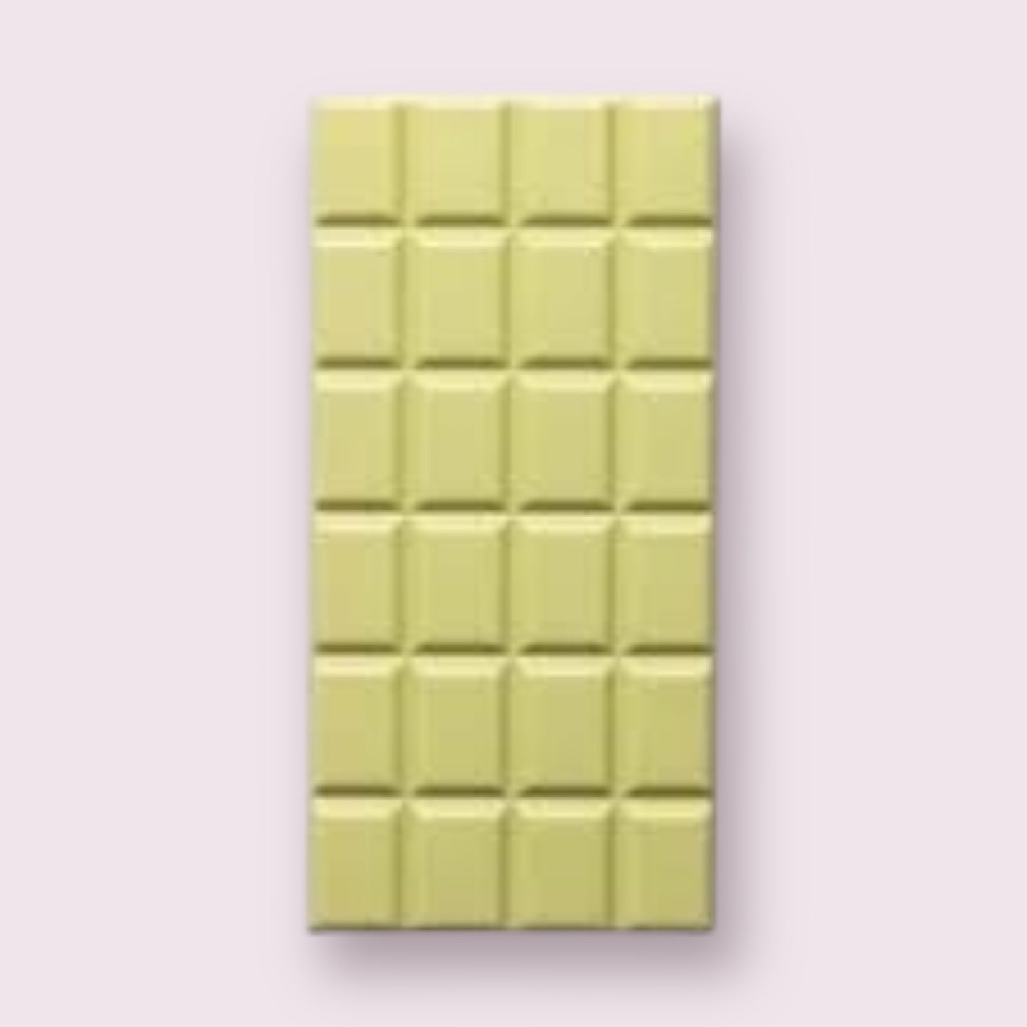 Hype Chocolate Wasabi Bar