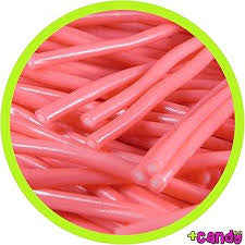 Livewires Bulk Pixie Candy Shoppe