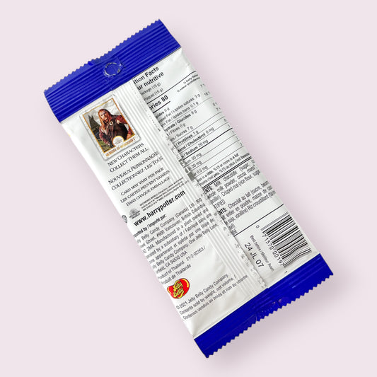 Harry Potter Chocolate Frogs Harry Potter Pixie Candy Shop