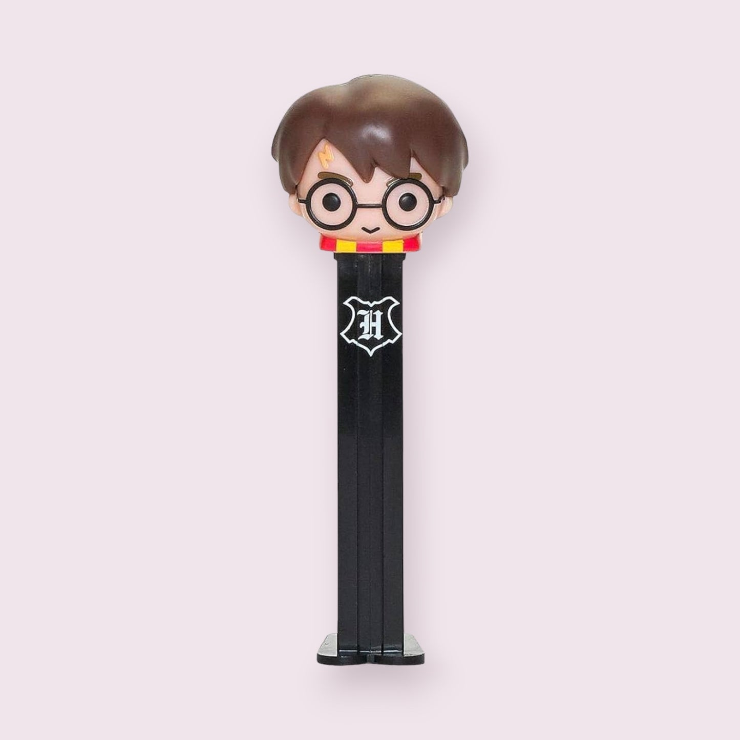 Pez Harry Potter Series Pez Pixie Candy Shoppe