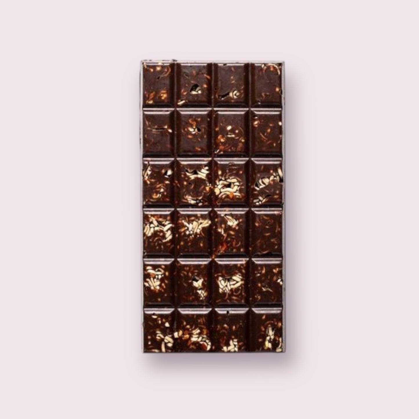 Hype Chocolate Spicy Ramen Bar Pixie Candy Shoppe