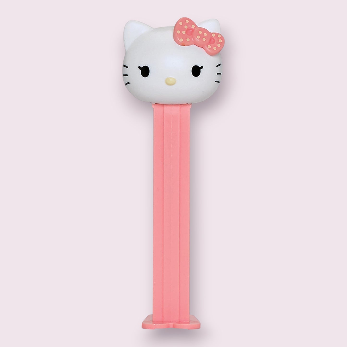 Hello Kitty Pez Pixie Candy Shoppe