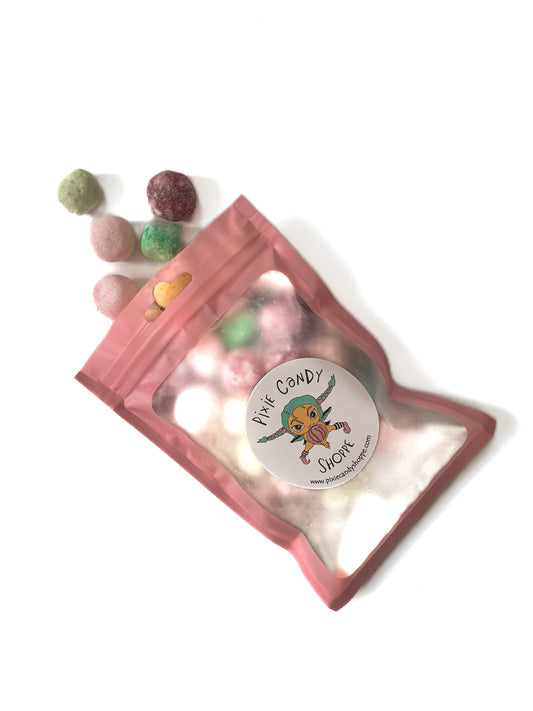 Pixie Bon Bon Mix Pixie Mix Pixie Candy Shoppe