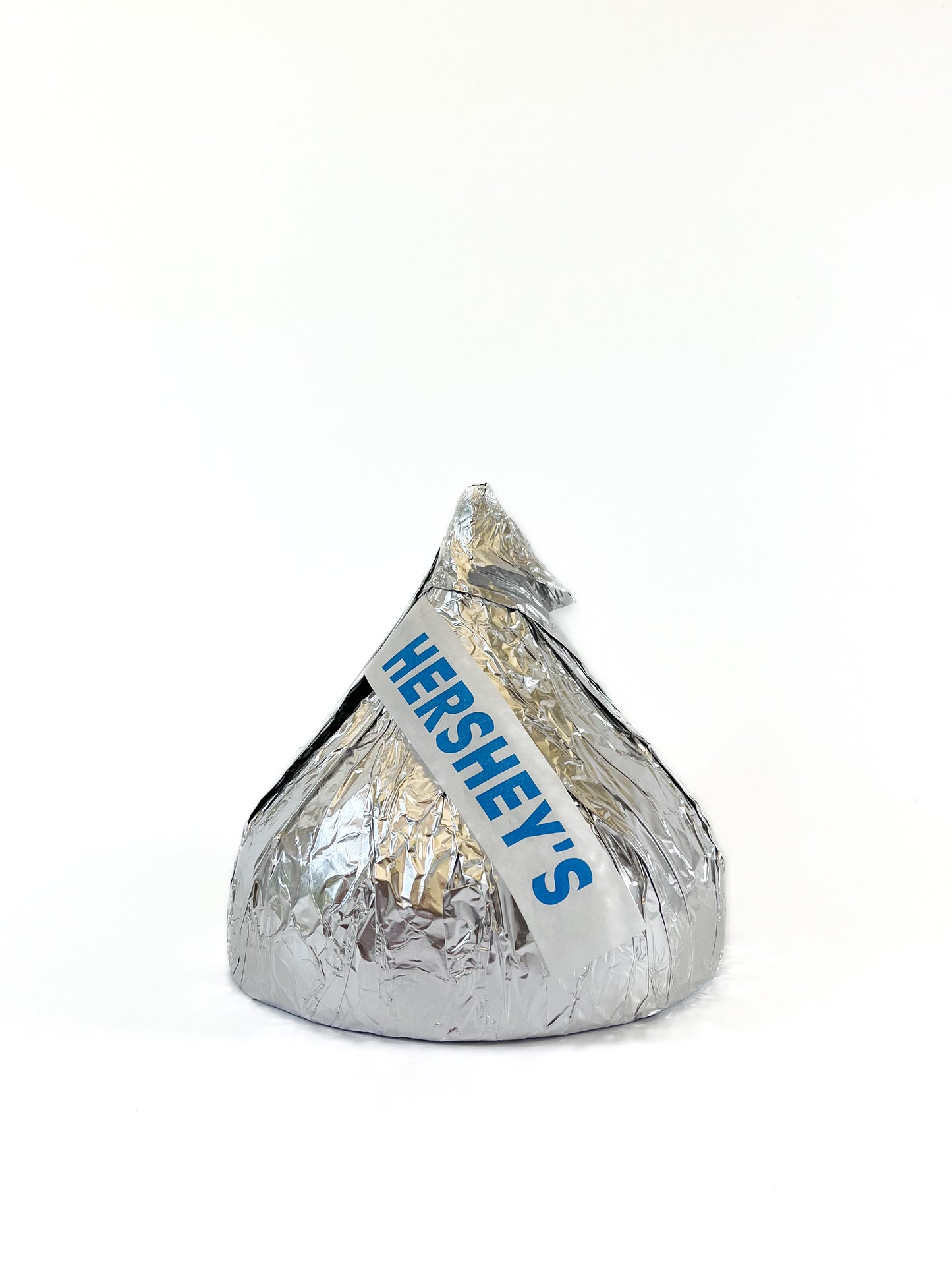 Giant Hershey's Kiss Chocolate Hershey