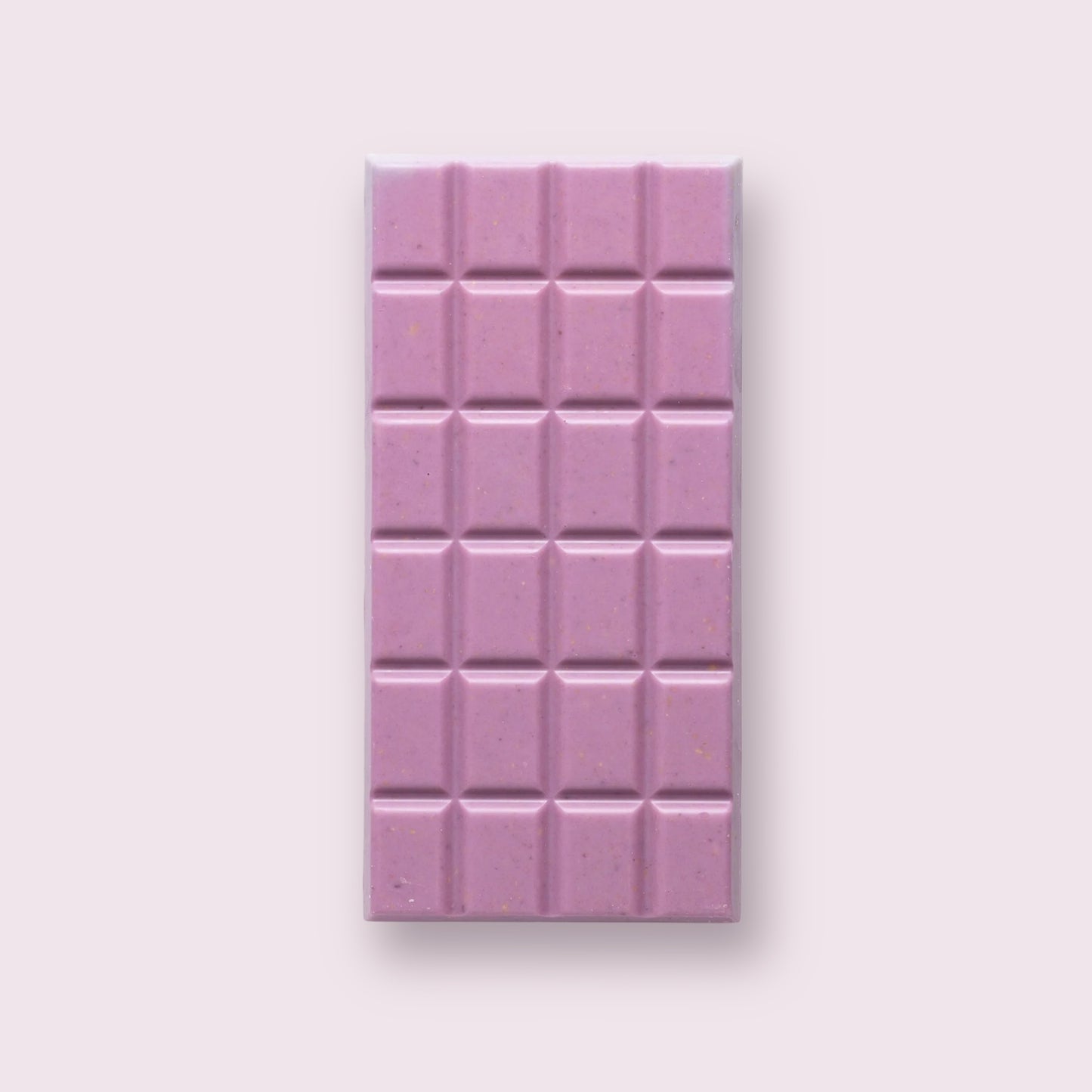 Hype Chocolate Fruity Cereal Milk Pixie Candy Shoppe
