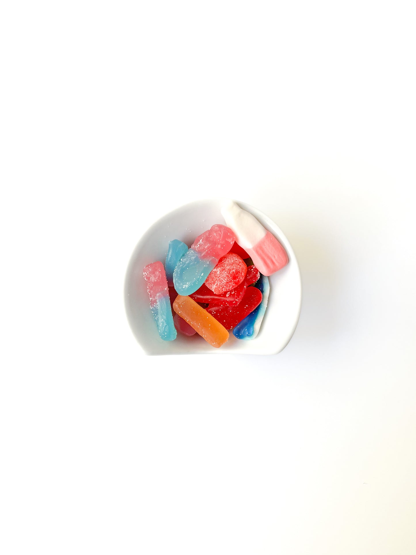 Pixie Sweet Mix Pixie Mix Pixie Candy Shoppe