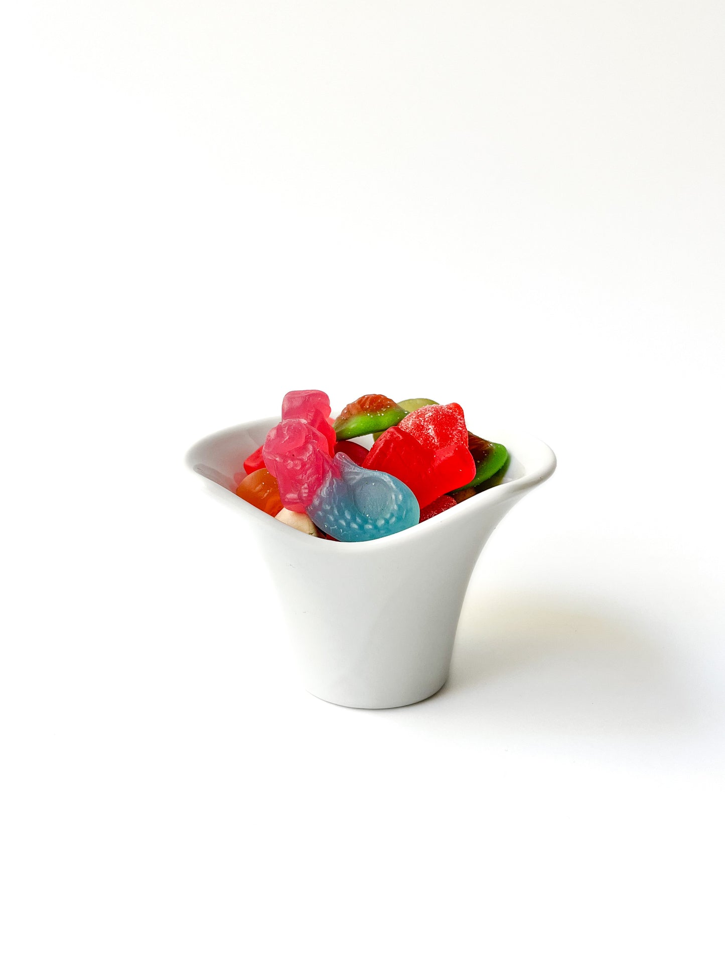 Pixie Sweet Mix Pixie Mix Pixie Candy Shoppe