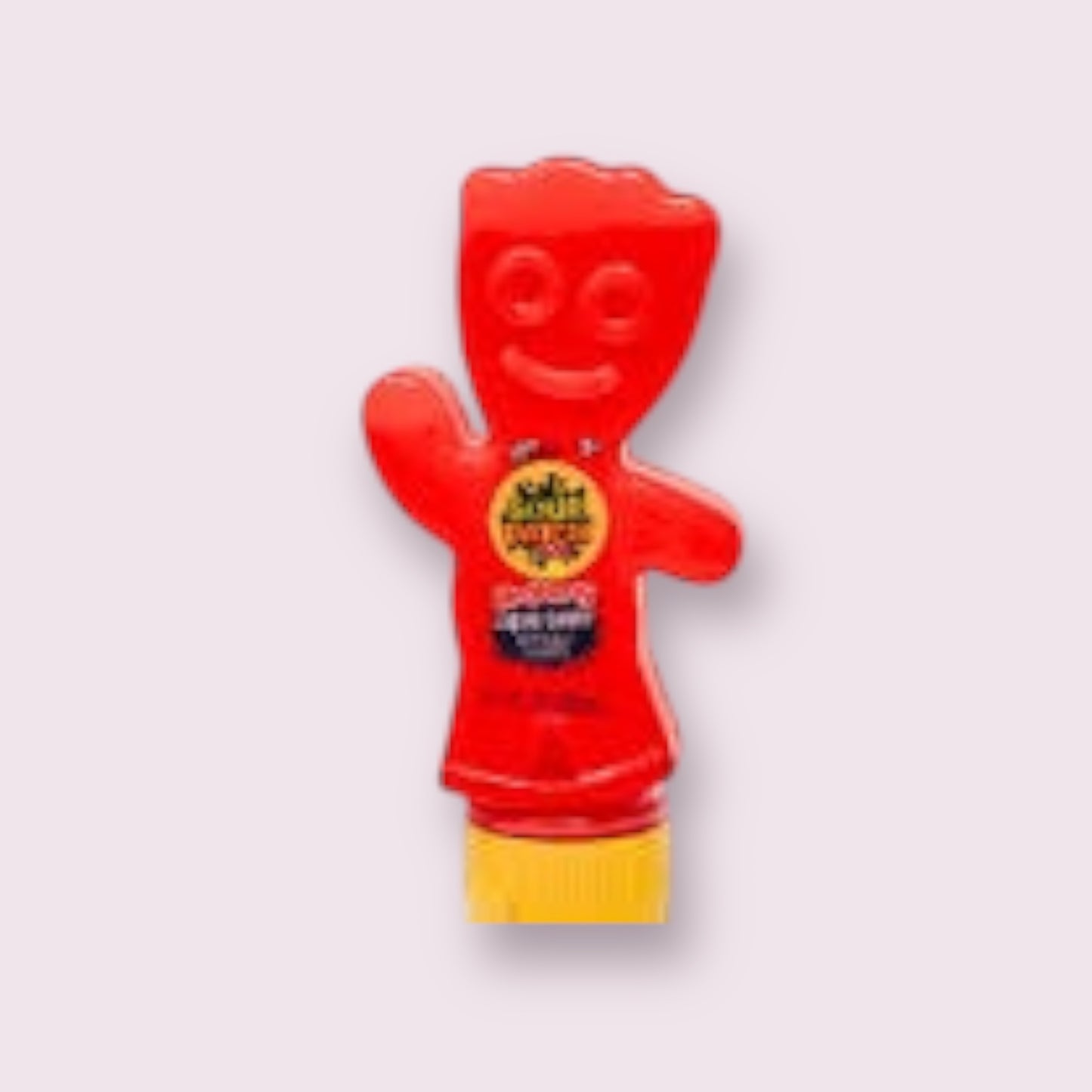 Sour Patch Kids Liquid Candy Redberry Pixie Candy Shoppe