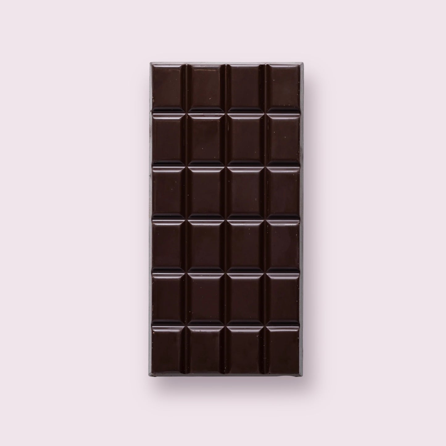 Hype Chocolate Dark Espresso Prototype Coffee Bar Pixie Candy Shoppe