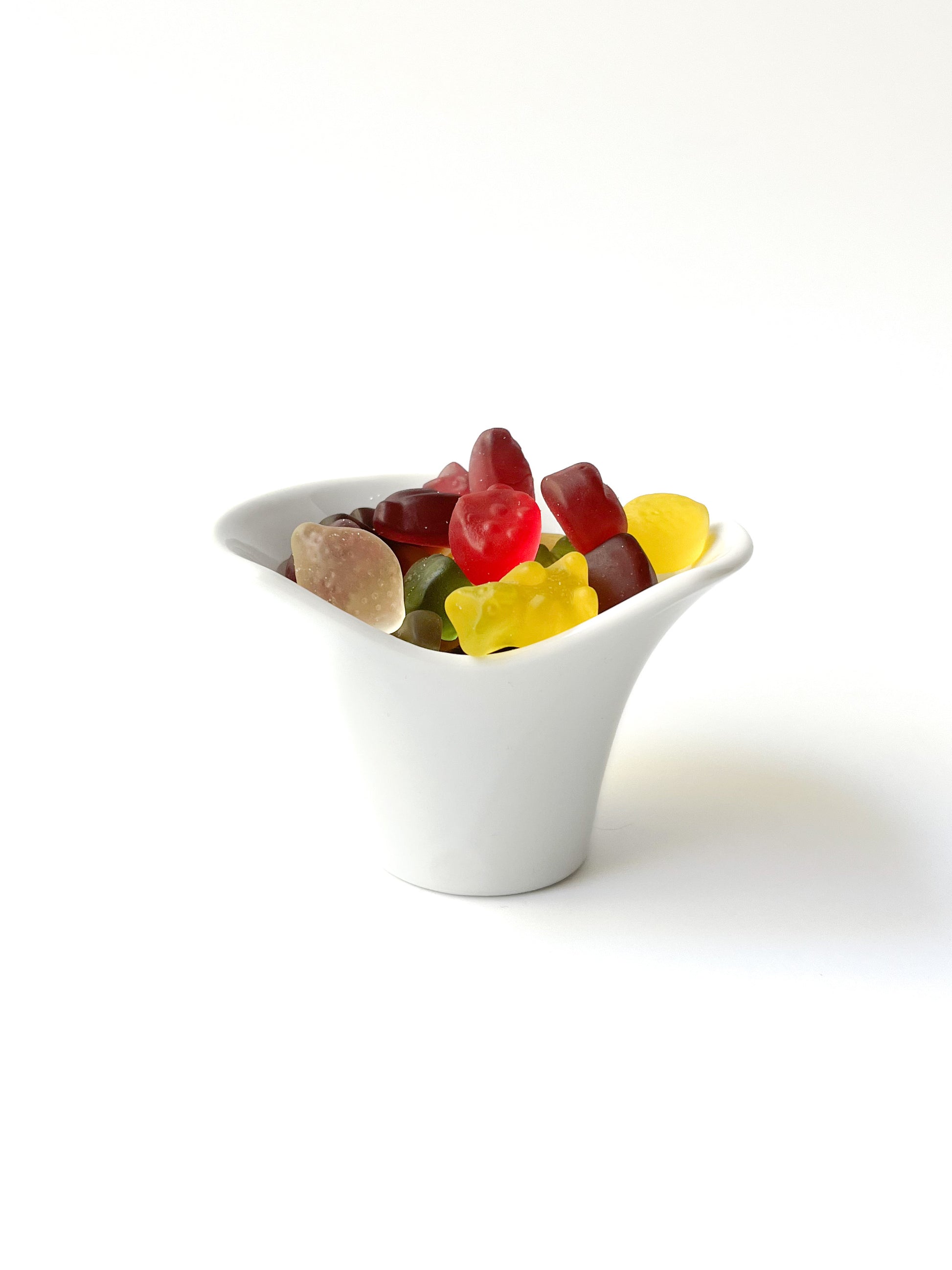 Pixie Sugar Free Mix Pixie Mix Pixie Candy Shoppe