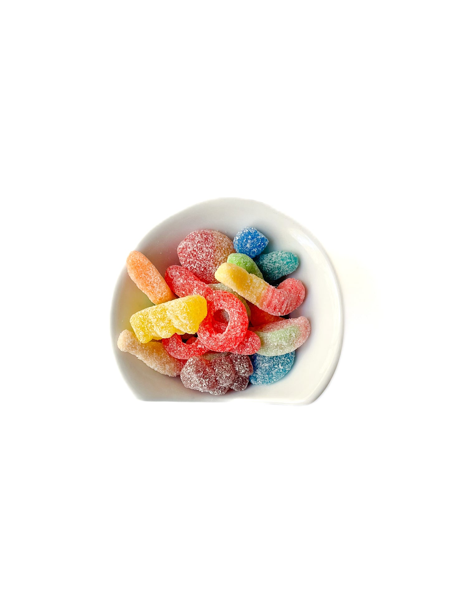 Pixie Sour Mix Pixie Mix Pixie Candy Shoppe