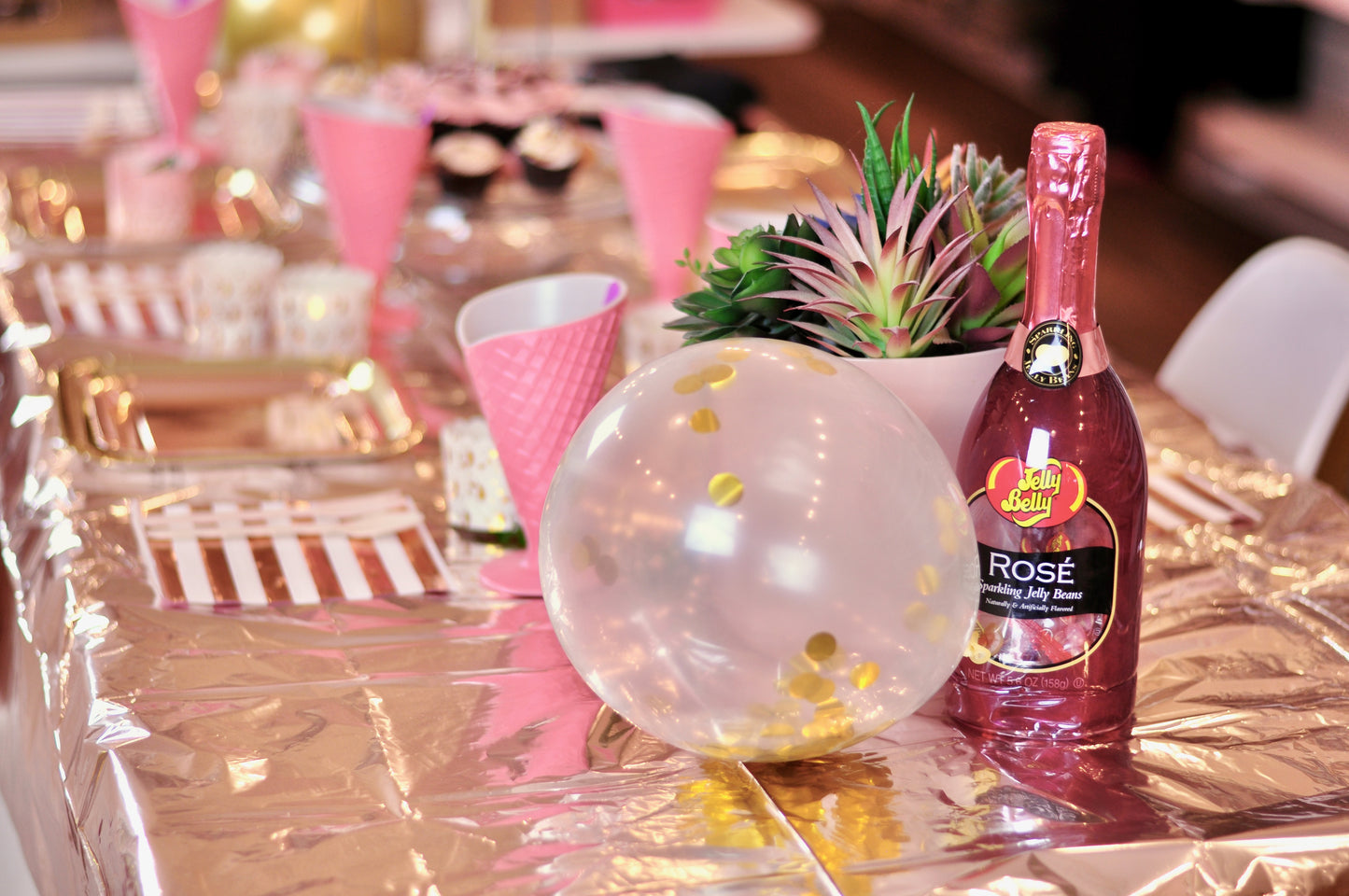 Book Your Pixie Party - Call Today 250-354-1122 Pixie Parties Pixie Candy Shoppe