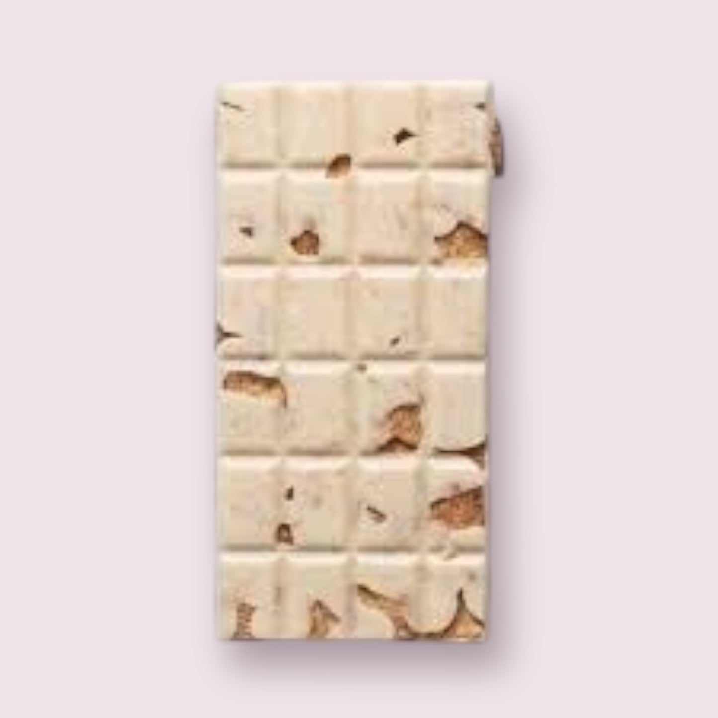 Hype Chocolate Cinnamon Toast Crunch Bar