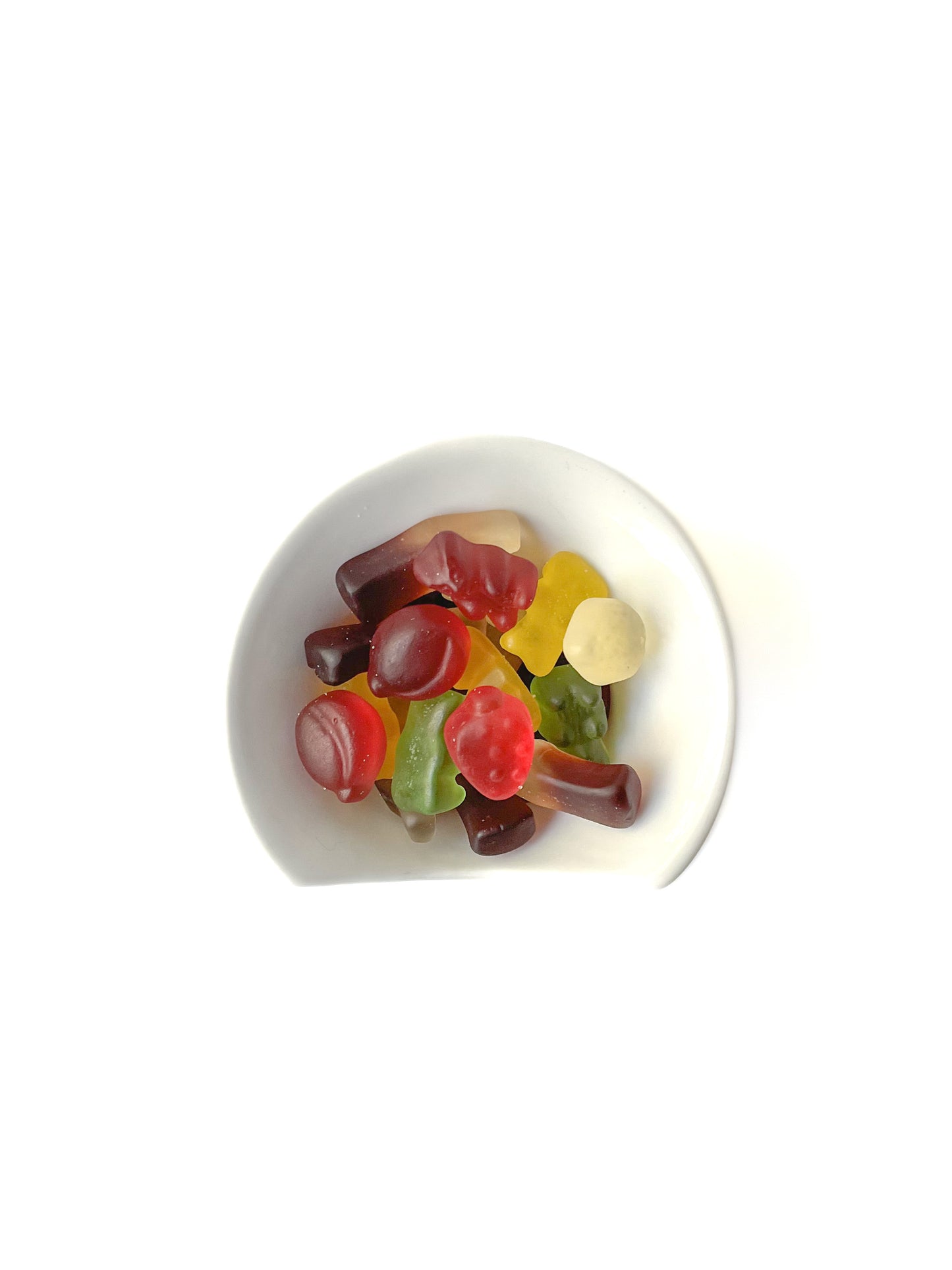 Pixie Sugar Free Mix Pixie Mix Pixie Candy Shoppe