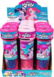 My Little Pony Laser Pop