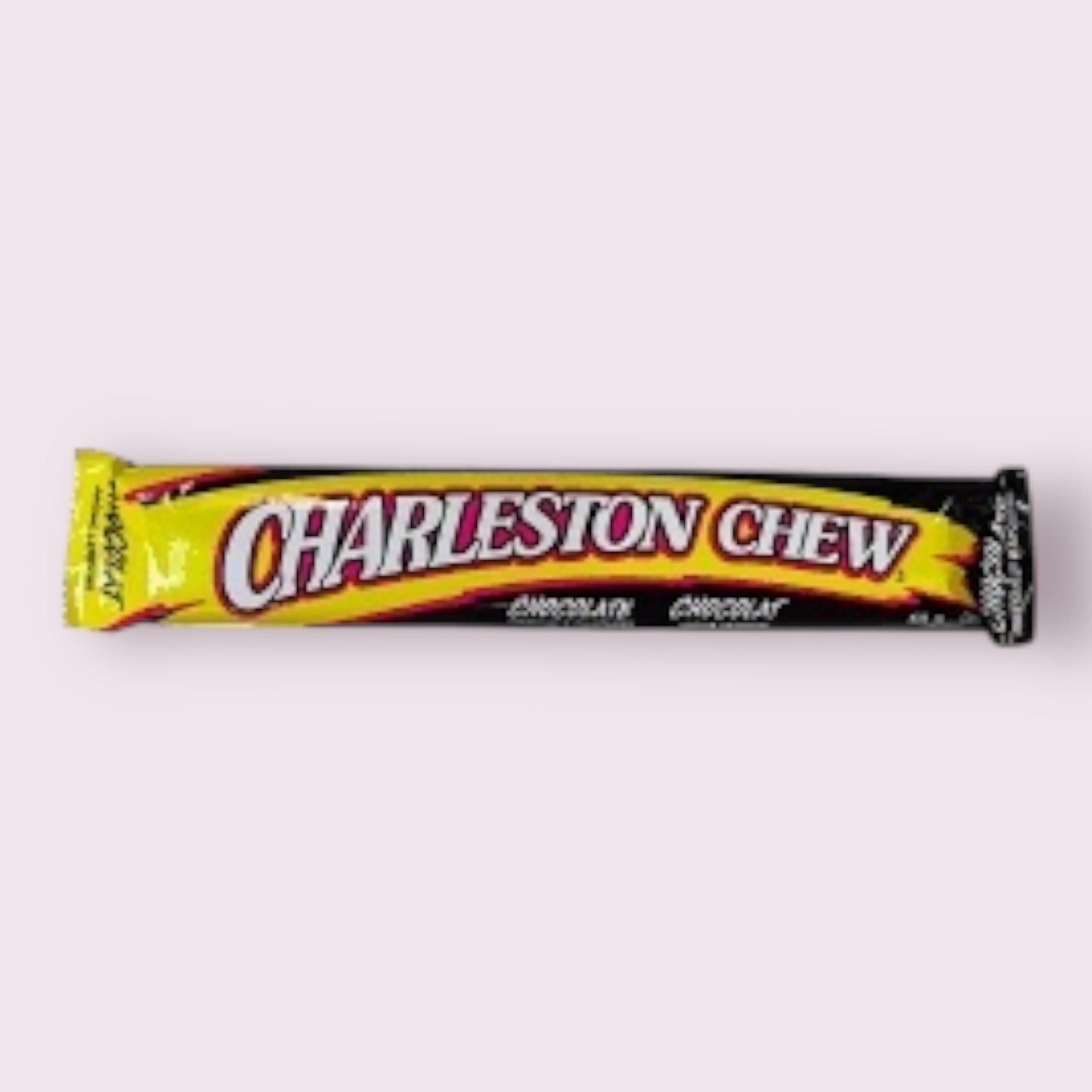 Charleston Chew Chocolate Pixie Candy Shoppe