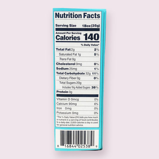 Popin' Cookin' Tanoshii Waffles  Pixie Candy Shoppe