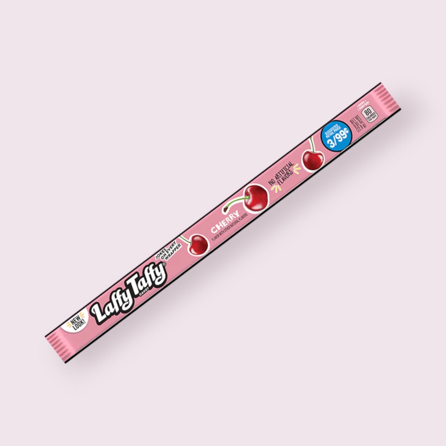 Wonka Laffy Taffy Ropes Essentials Pixie Candy Shop