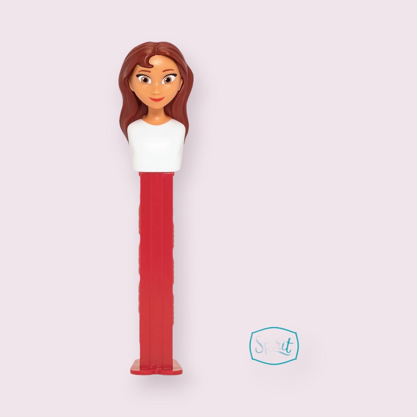 Pez Spirit Series Pez Pixie Candy Shoppe