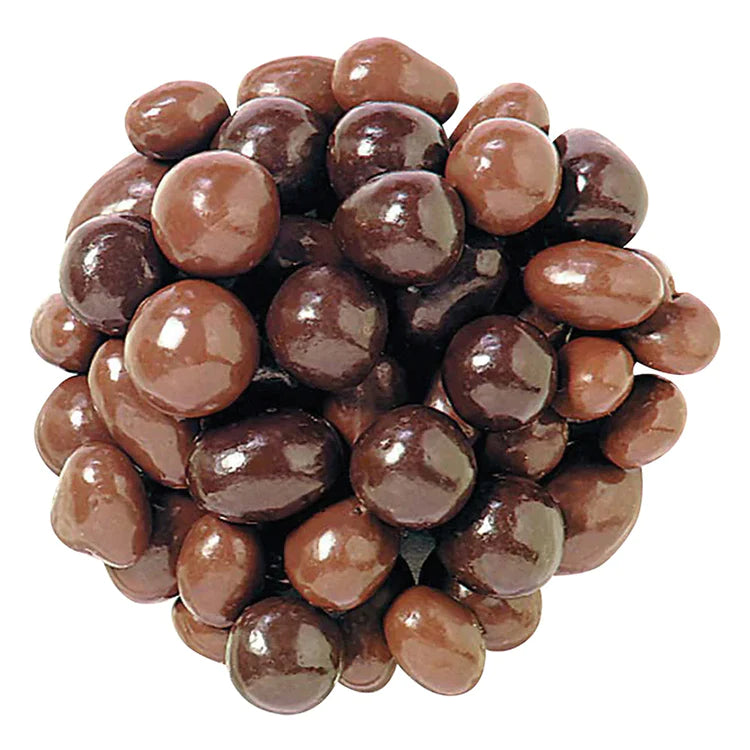 Pixie Chocolate Mix Chocolate Pixie Candy Shoppe