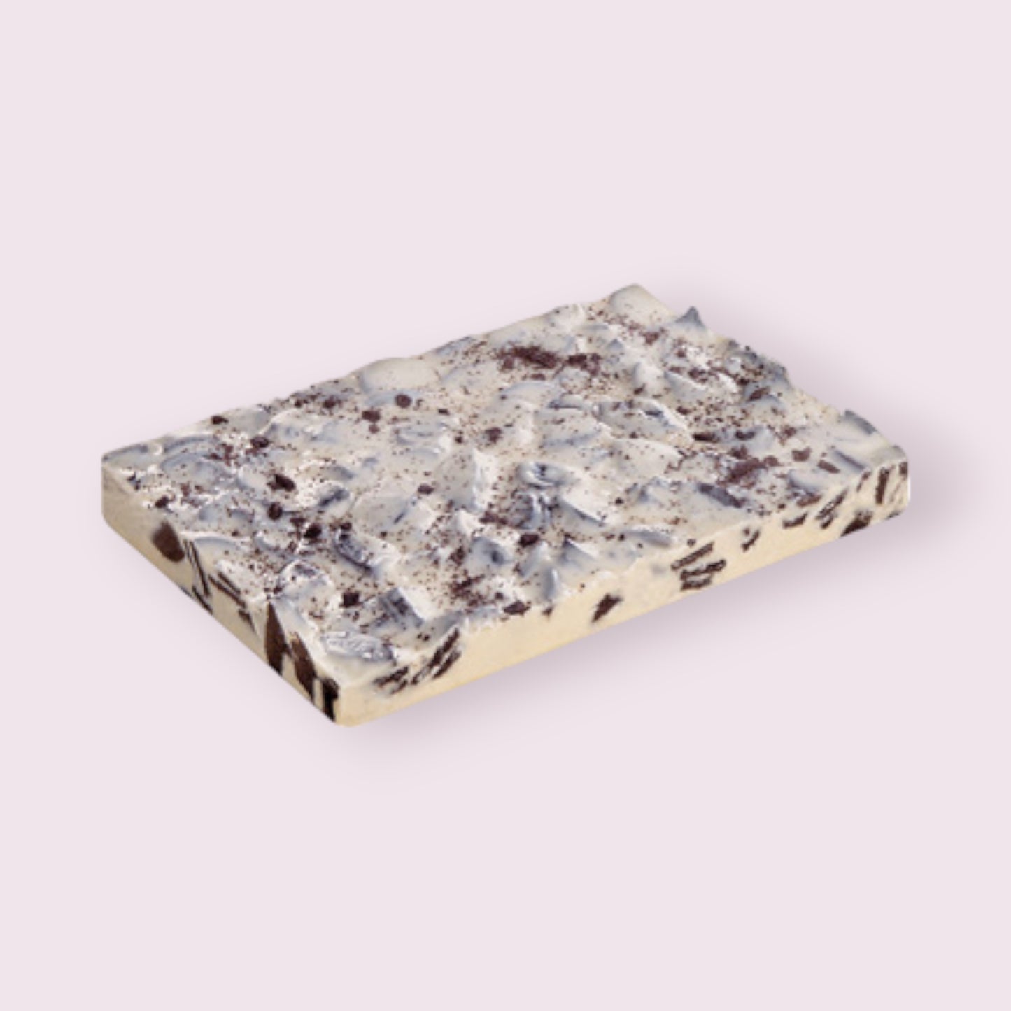 Pixie's Cookies 'N' Cream Fudge Fudge Pixie Candy Shoppe