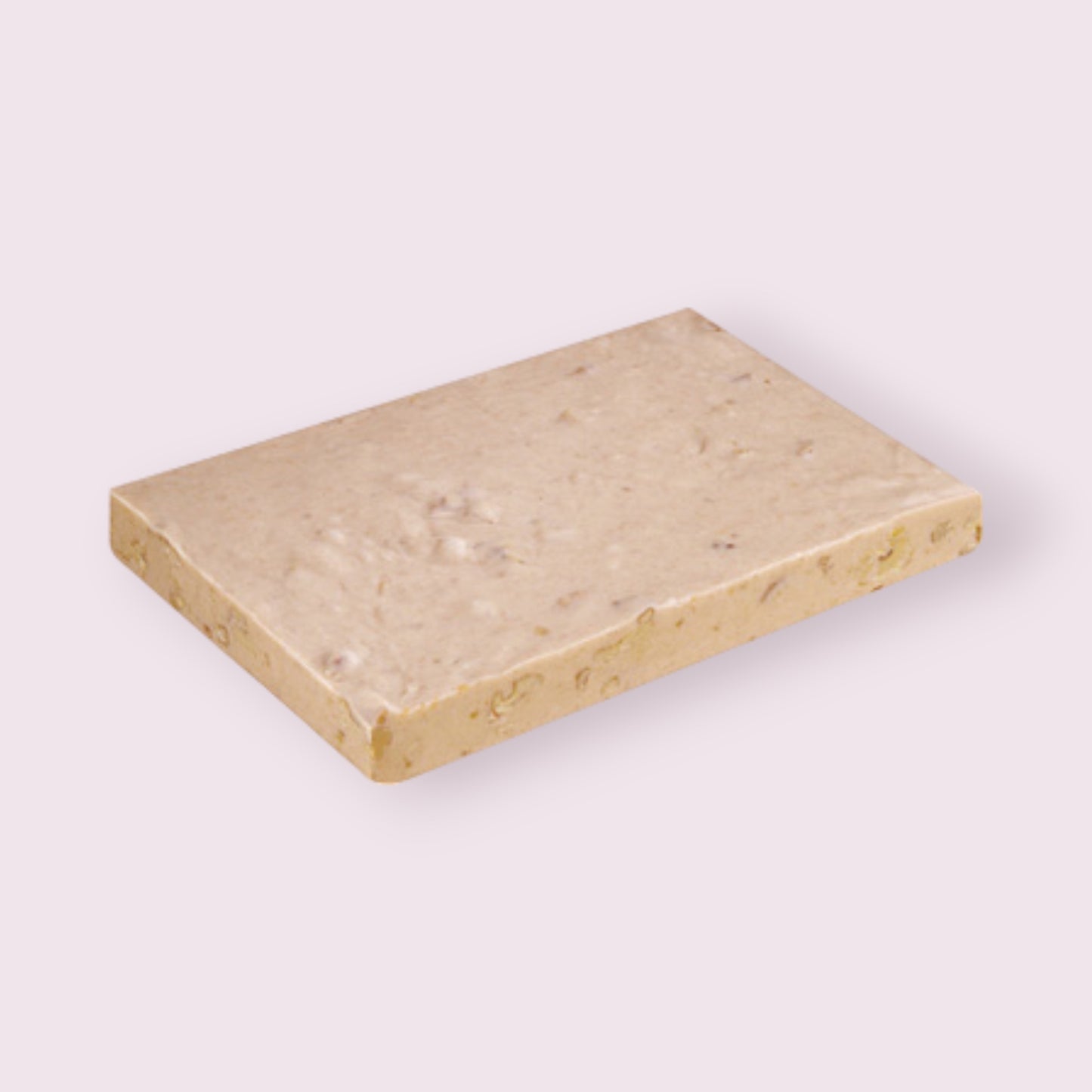 Pixie's Maple Walnut Fudge Fudge Pixie Candy Shoppe