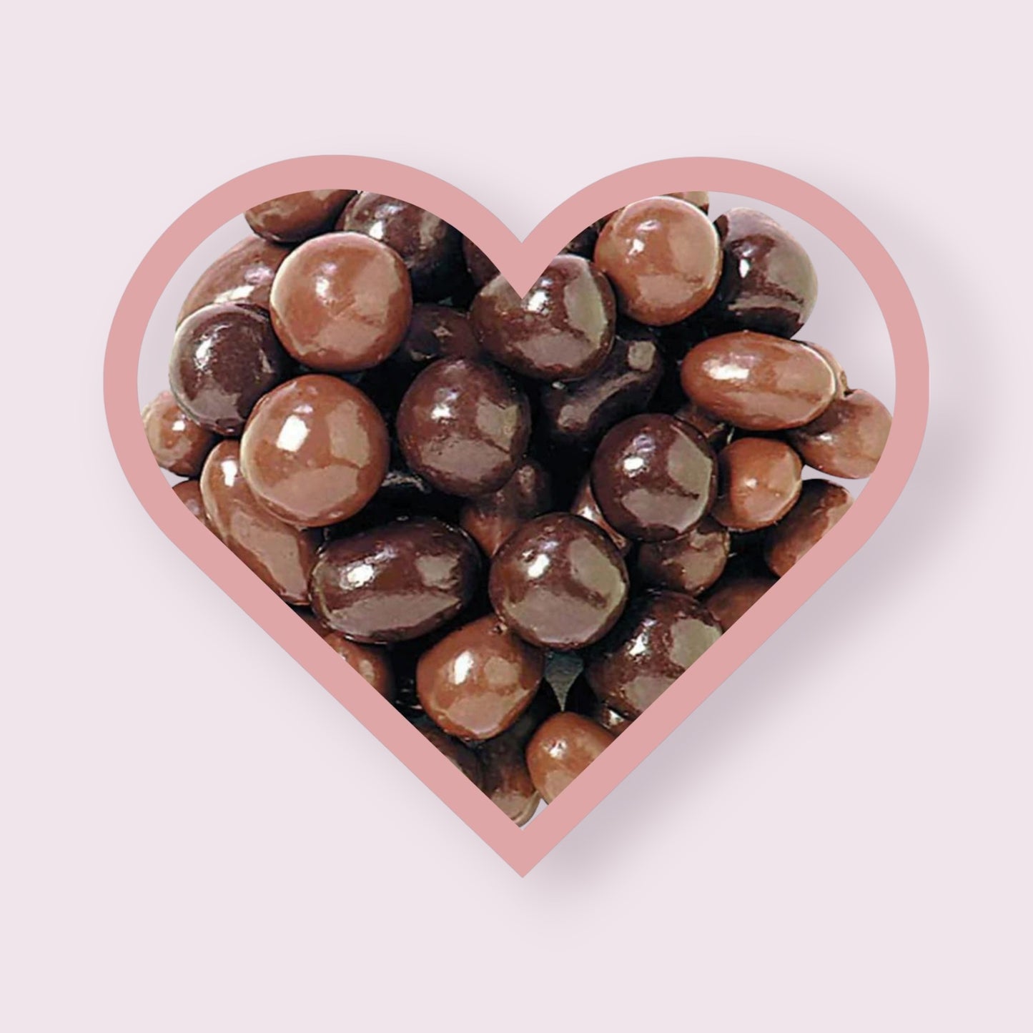 Pixie Chocolate Mix Chocolate Pixie Candy Shoppe