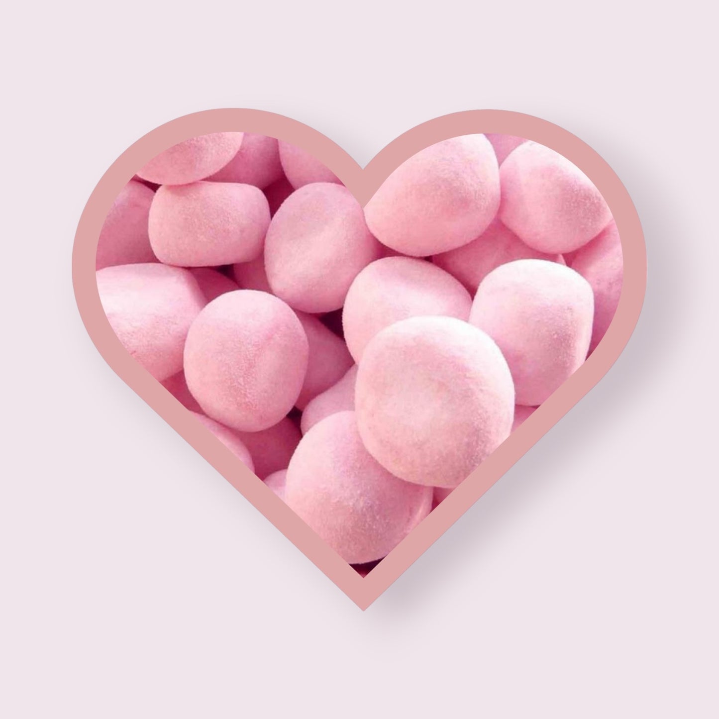 English Bon Bons Imported Candy Pixie Candy Shoppe