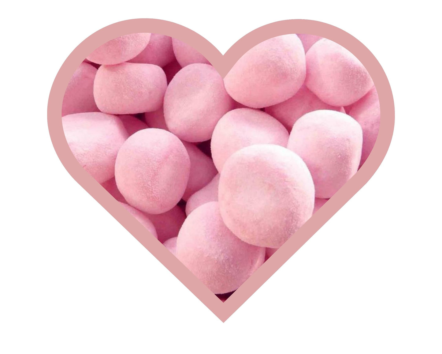 English Bon Bons Imported Candy Pixie Candy Shoppe