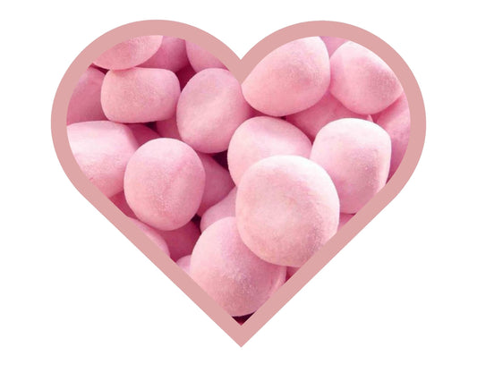 English Bon Bons Imported Candy Pixie Candy Shoppe