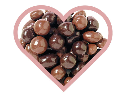 Pixie Chocolate Mix Chocolate Pixie Candy Shoppe