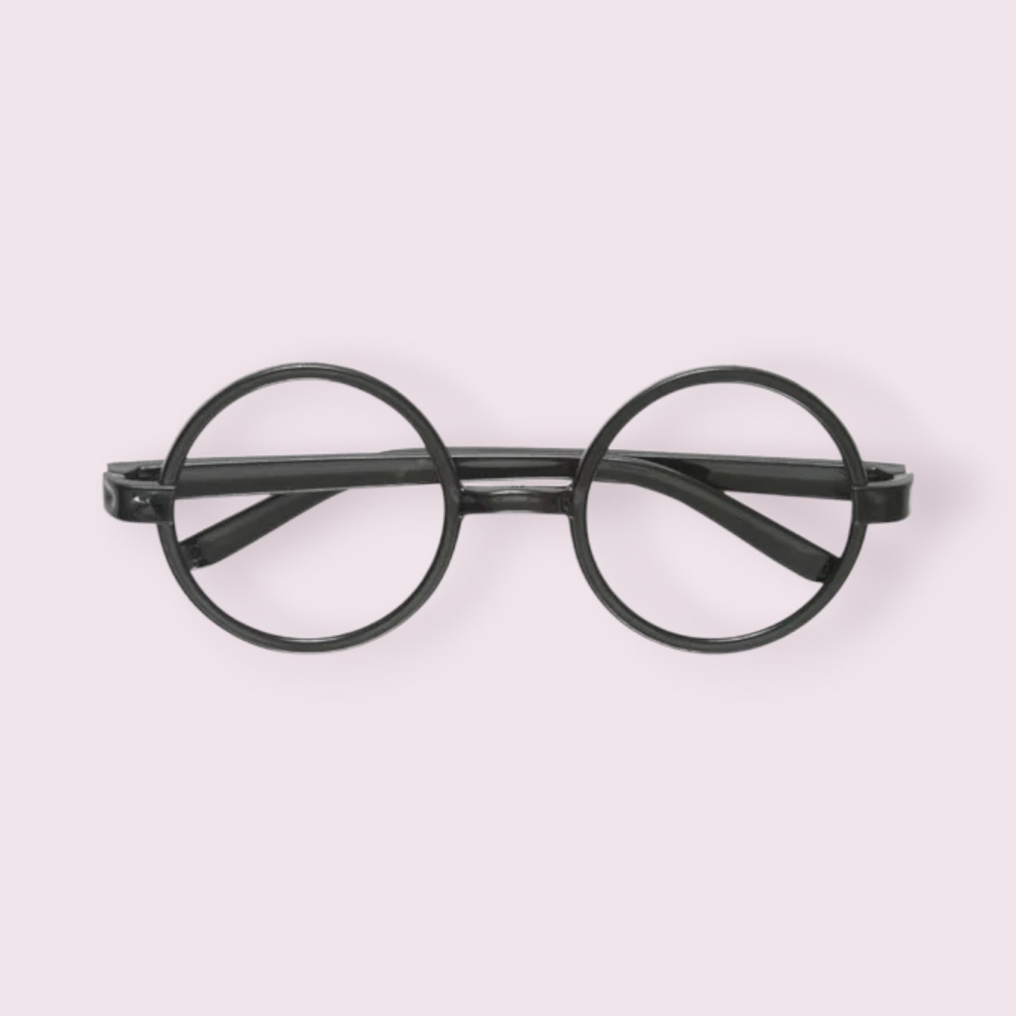 Harry Potter Glasses Pixie Candy Shoppe
