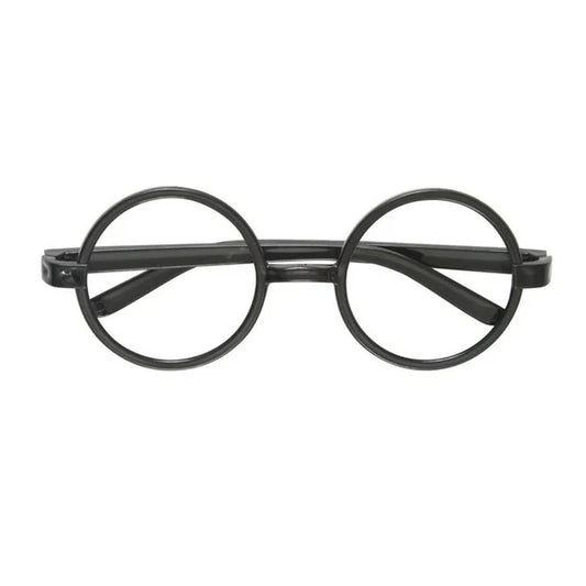 Harry Potter Glasses Pixie Candy Shoppe