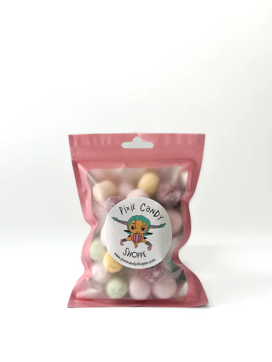 Pixie Bon Bon Mix - Large Wholesale Wholesale Pixie Mix Pixie Candy Shoppe