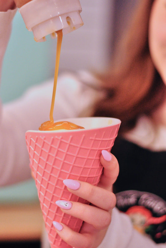 Book Your Pixie Party - Call Today 250-354-1122 Pixie Parties Pixie Candy Shoppe