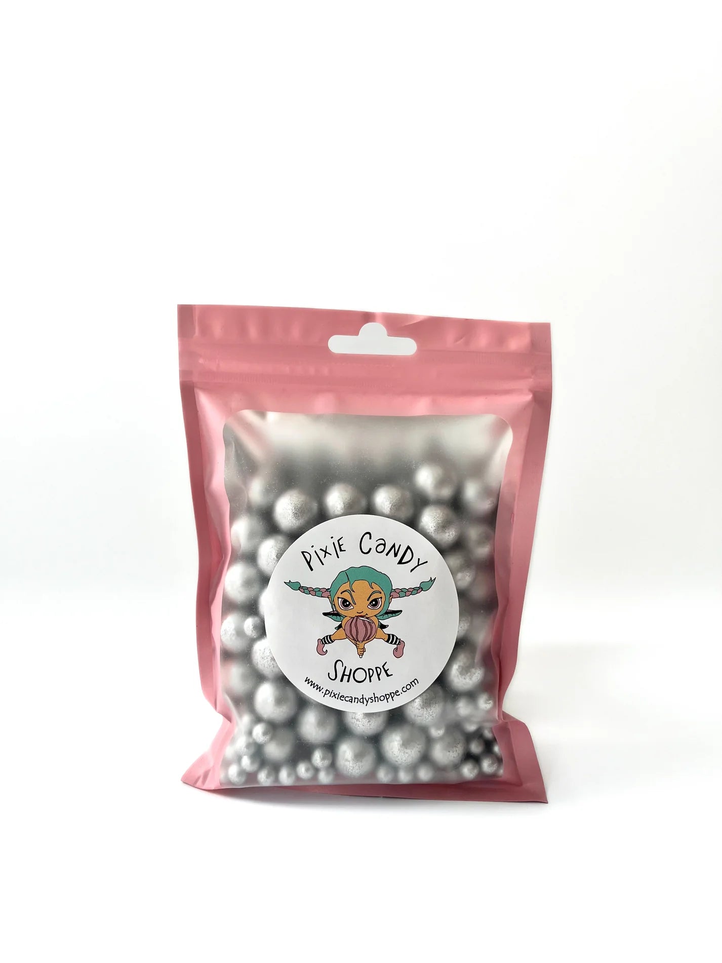 Cola Ball Mix Large Wholesale (6 Bag Min.)