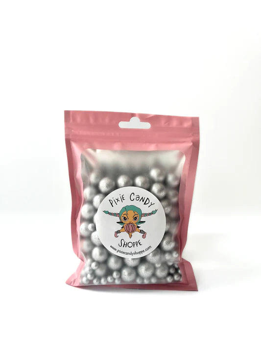 Pixie Cola Ball Mix - Small Wholesale (6 bag min, 3.75 each )