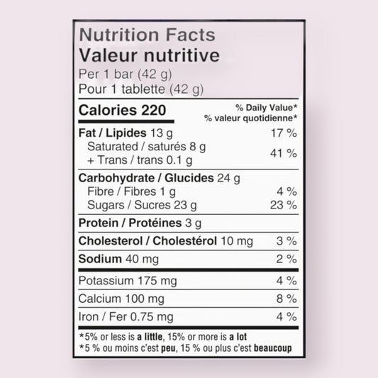 Cadbury Dairy Milk Bar 4 pack  Pixie Candy Shoppe