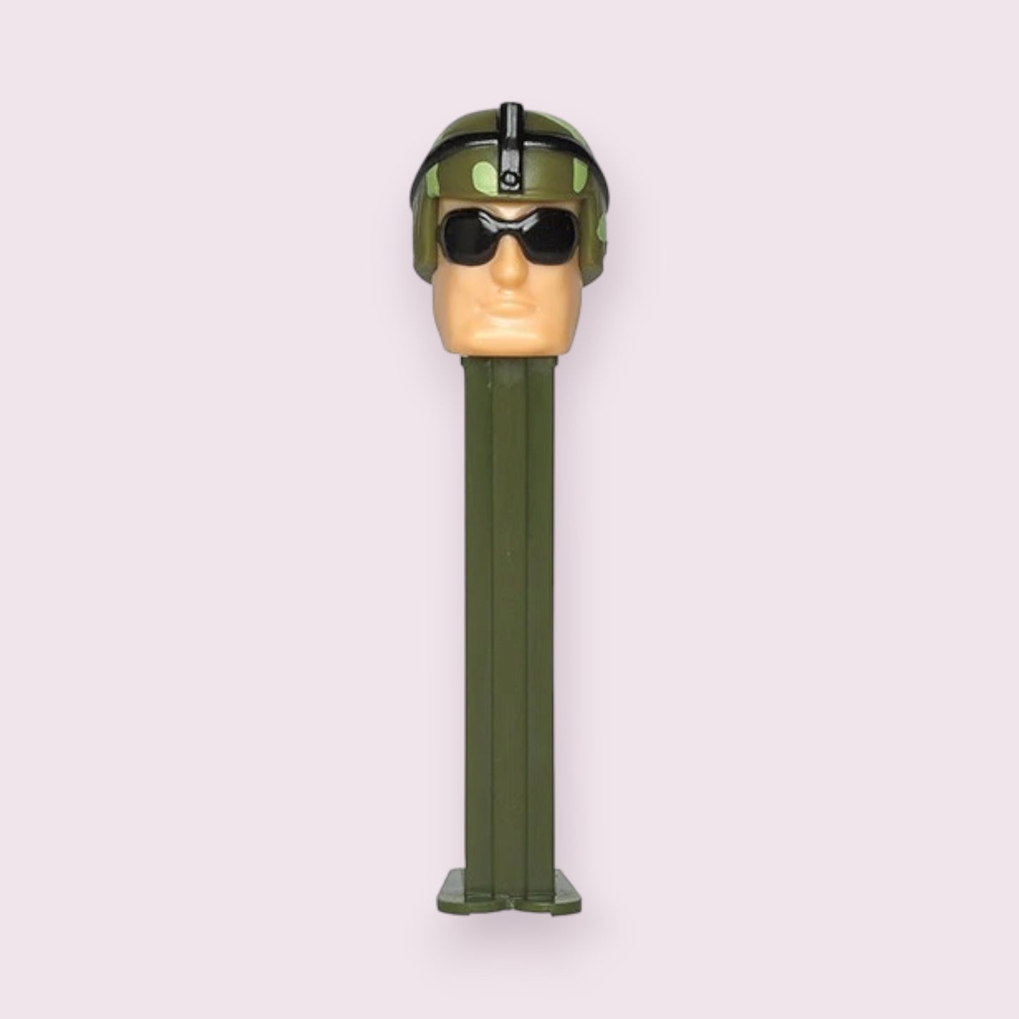 Pez Heroes Series Pez Pixie Candy Shoppe