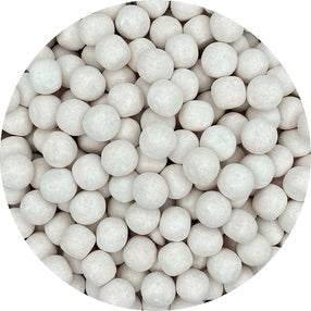English Bon Bons Imported Candy Pixie Candy Shoppe toffee