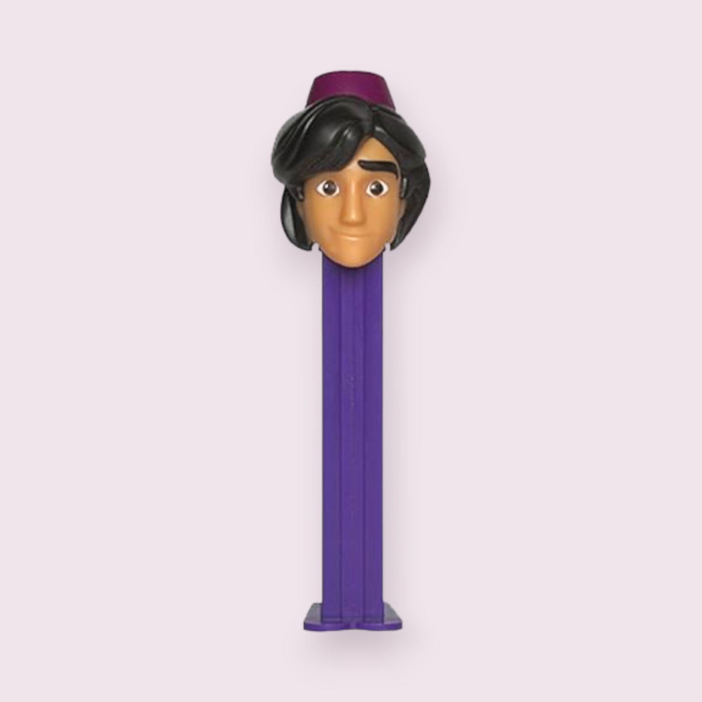 Pez Aladdin Series Pez Pixie Candy Shoppe