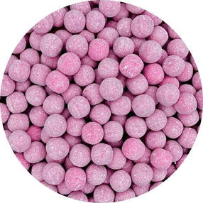 English Bon Bons Imported Candy Pixie Candy Shoppe cherry